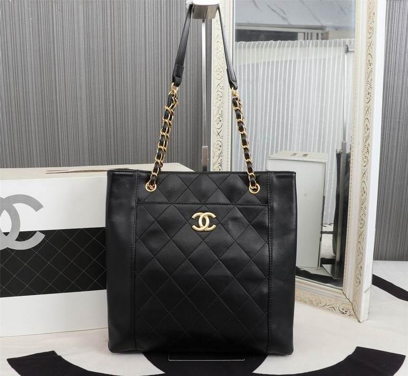 Chanel Handbags 402